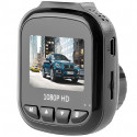 Roadgid Mini Roadgid Mini