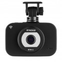 Roadgid Mini 2 WIFI