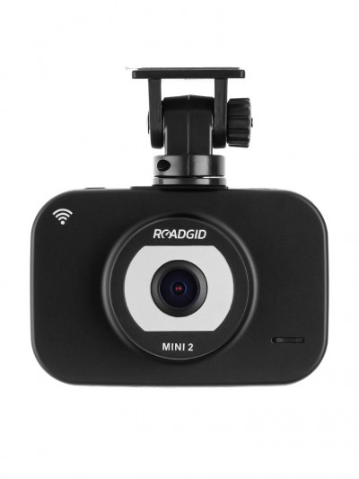 Roadgid Mini 2 WIFI