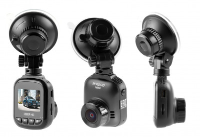 Roadgid Mini Roadgid Mini