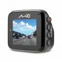 MiVue™ C317 MiVue™ C317