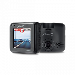 MiVue™ C333