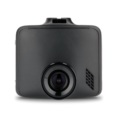 MiVue™ C335 MiVue™ C335
