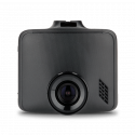 MiVue™ C335 MiVue™ C335