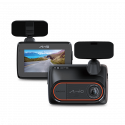 MiVue™ i157 MiVue™ i157