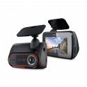 MiVue™ i177 MiVue™ i177