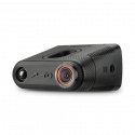MiVue™ i87