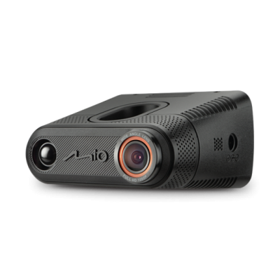 MiVue™ i87