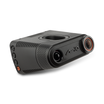 MiVue™ i85 MiVue™ i85