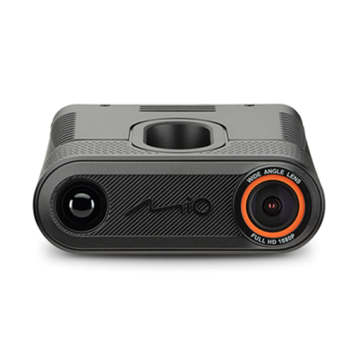MiVue™ i87