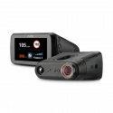 MiVue™ i87