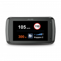 MiVue™ i87