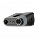 MiVue™ i90