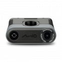 MiVue™ i90