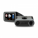 MiVue™ i90