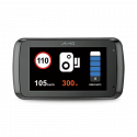 MiVue™ i90