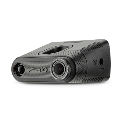 MiVue™ i95 MiVue™ i95