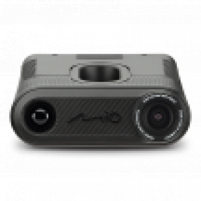 MiVue™ i95 MiVue™ i95