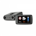 MiVue™ i95 MiVue™ i95