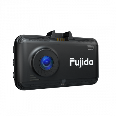 Fujida Karma Hit