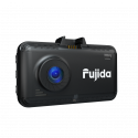 Fujida Karma Hit