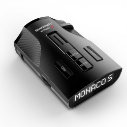 SilverStone F1 Monaco S SilverStone F1 Monaco S