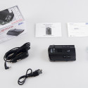 SilverStone F1 Monza GS SilverStone F1 Monza GS