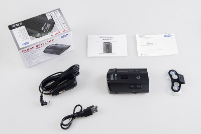 SilverStone F1 Monza GS SilverStone F1 Monza GS