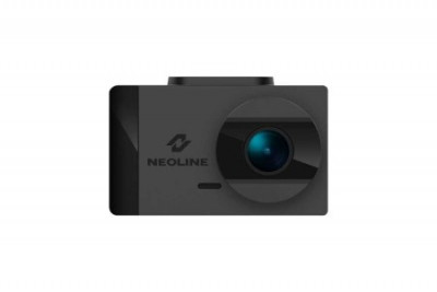 Neoline G-Tech X32 Neoline G-Tech X32