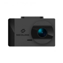 Neoline G-Tech X32