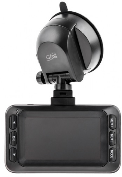 Roadgid X8 Gibrid GT Roadgid X8 Gibrid GT