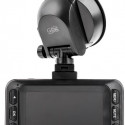Roadgid X8 Gibrid GT Roadgid X8 Gibrid GT