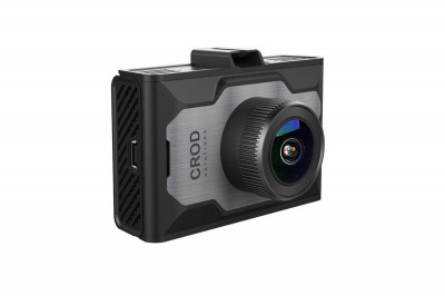 SilverStone F1 CROD A85-FHD SilverStone F1 CROD A85-FHD