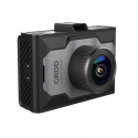 SilverStone F1 CROD A85-FHD SilverStone F1 CROD A85-FHD