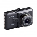 SilverStone F1 NTK-9000F SilverStone F1 NTK-9000F