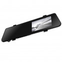 SilverStone F1 NTK-370 Duo SilverStone F1 NTK-370 Duo