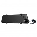 SilverStone F1 NTK-370 Duo SilverStone F1 NTK-370 Duo