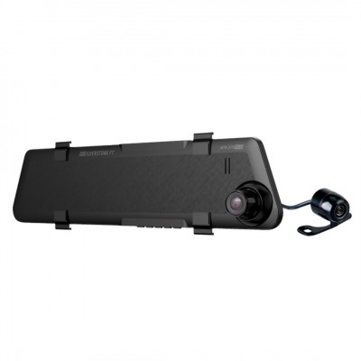 SilverStone F1 NTK-370 Duo SilverStone F1 NTK-370 Duo