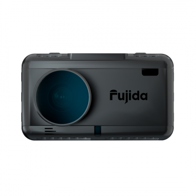 Fujida Karma Pro S WiFi Fujida Karma Pro S WiFi