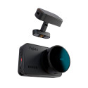 Fujida Zoom Hit S Duo WiFi Fujida Zoom Hit S Duo WiFi