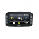 Playme P200 TETRA Playme P200 TETRA