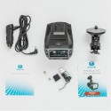 Playme P600SG Playme P600SG