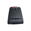 Sho-Me G-1000 Signature Sho-Me G-1000 Signature