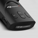 Viper Ranger S Viper Ranger S