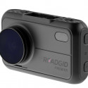 Roadgid Premier 2CH Roadgid Premier 2CH