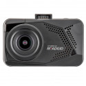 Roadgid X7 Gibrid GT Roadgid X7 Gibrid GT