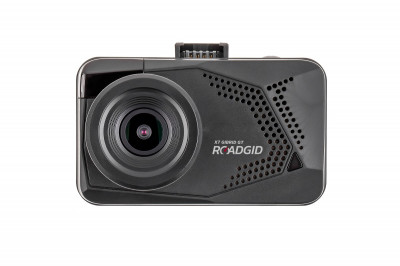 Roadgid X7 Gibrid GT Roadgid X7 Gibrid GT