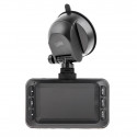 Roadgid X7 Gibrid GT Roadgid X7 Gibrid GT