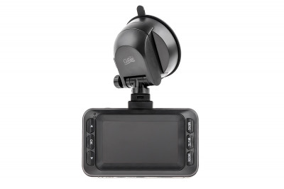 Roadgid X7 Gibrid GT Roadgid X7 Gibrid GT