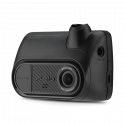 MiVue™ i150 MiVue™ i150